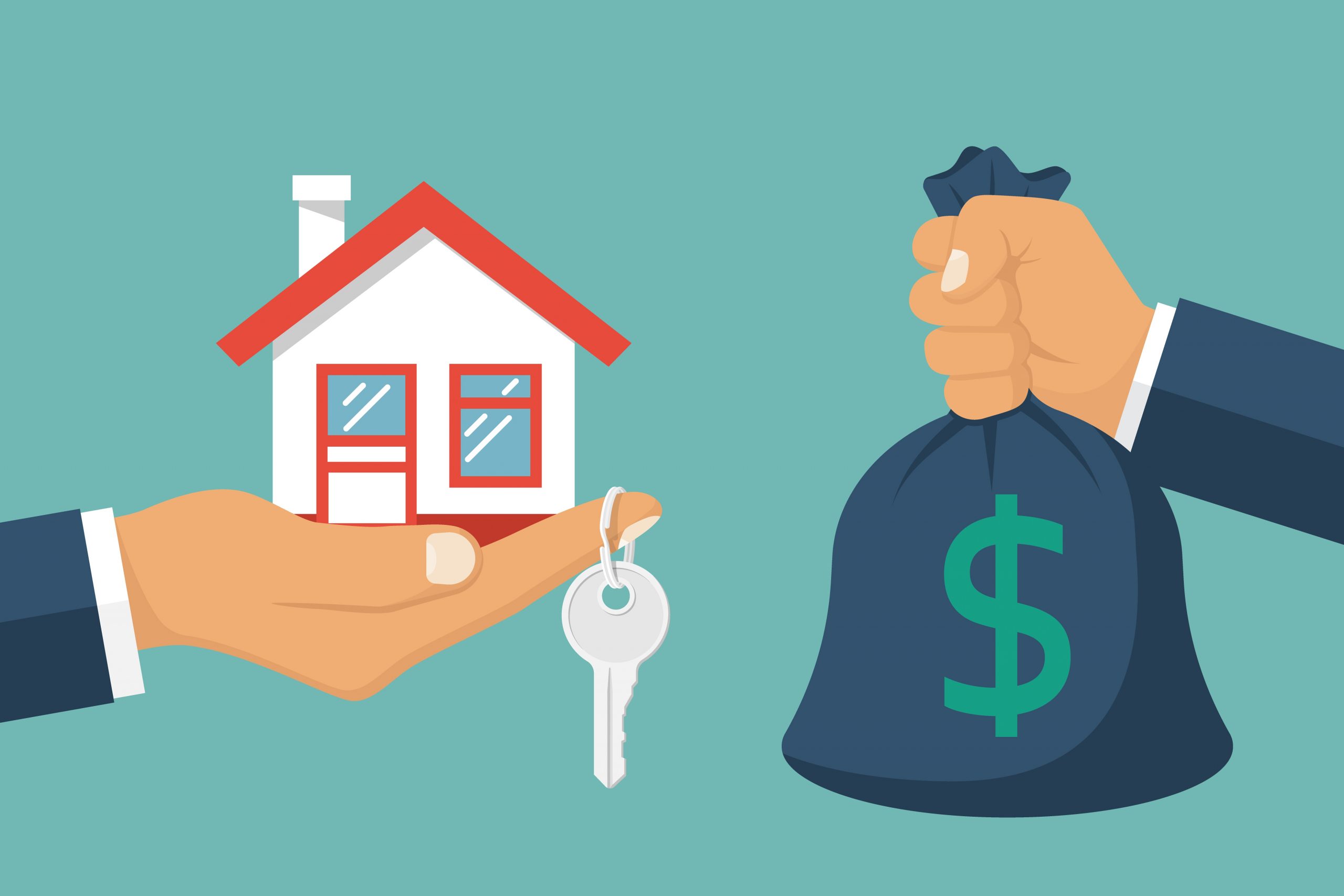 Сроки ипотеки - на сколько лет можно взять кредит на покупку квартиры